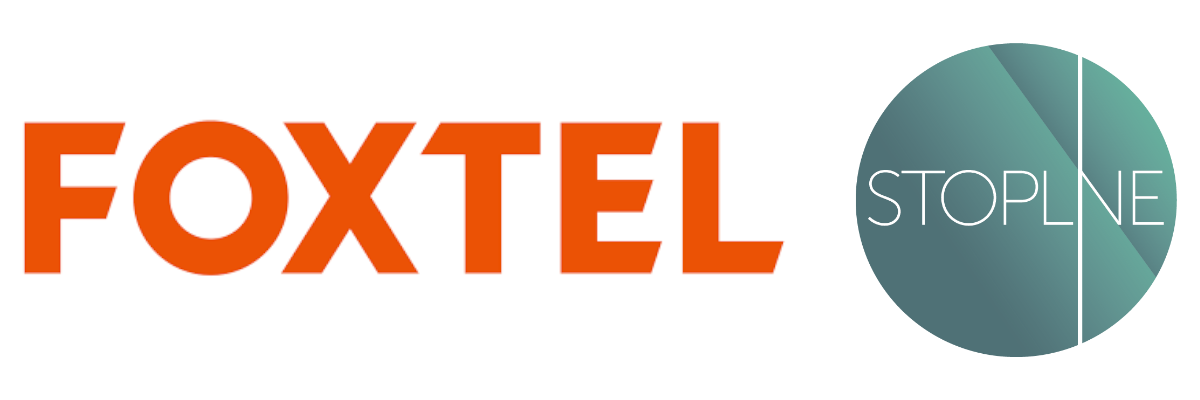 Foxtel Online Reporting